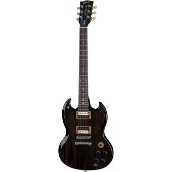Gibson SG Special 2015 Black