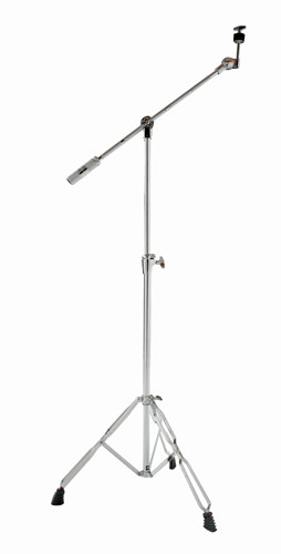 DXP   200 Series