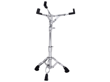 Mapex 600 Series Snare Stand