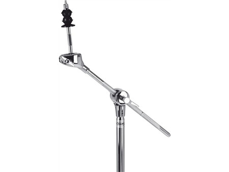 Mapex Boom Arm 700 Series w/ Universal Ball In Socket