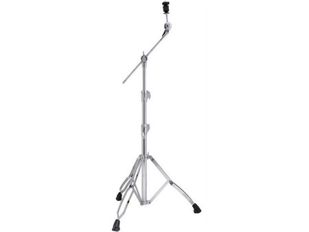Mapex H-B800 800 Series Drum Boom Stand