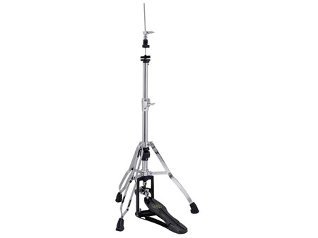 Mapex 800 Series Hi Hat Stand