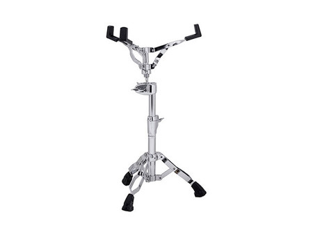 Mapex 800 Series Snare Stand