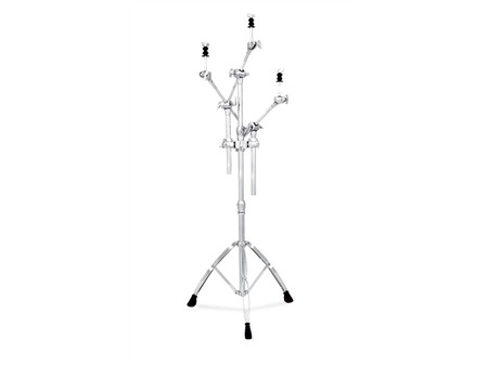 Mapex Boom Stand 3 Boom Stand