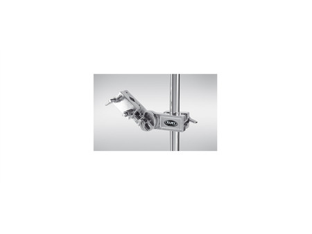 Mapex Clamp Centre Ratchet Multi Purpose Adjustable