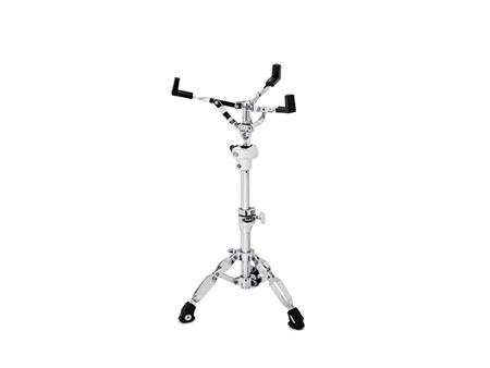 Mapex Falcon Series Hardware   Snare Stand
