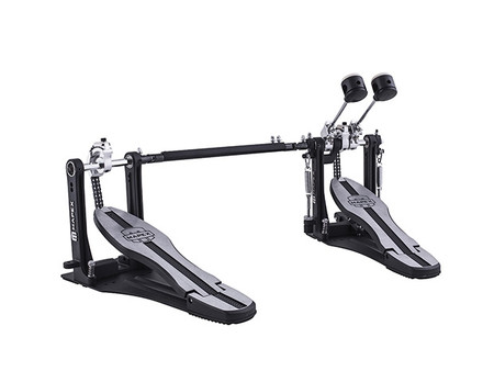 Mapex H-P600TW 600 Series Double Bass Drum Pedal