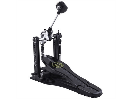 Mapex 800 Series Single Pedal