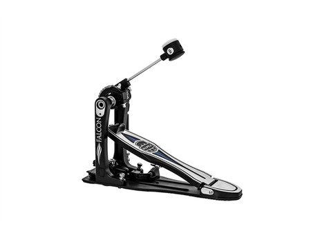 Mapex H-PF1000 Falcon Series Single Bass Drum Pedal