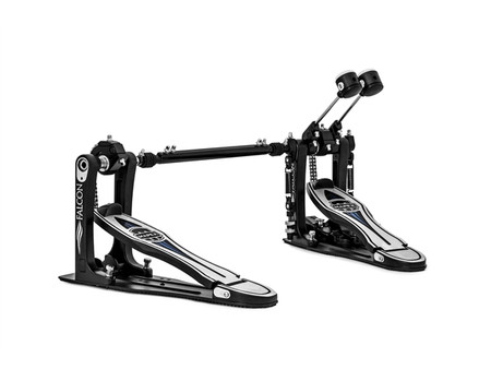 Mapex Falcon Series Double Bass Drum Pedals