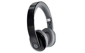 NUMARK   HF Wireless Headphones