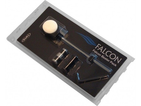 Mapex Accessories Mapex Falcon Beater Pack