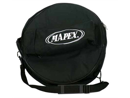 Mapex Accessories Snare Drum Bag 14" x 5.5"