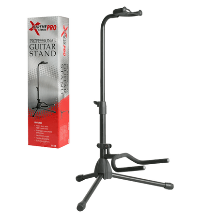 XTREME PRO Guitar Stand
