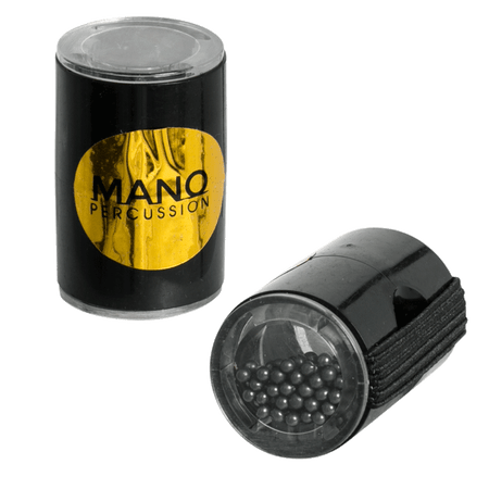 MANO PERCUSSION   Cajon Finger Shaker.