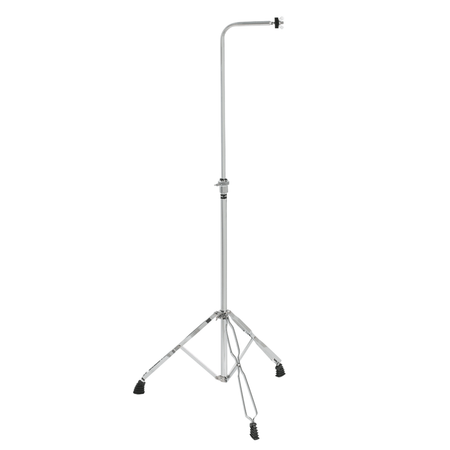 DXP   Hanging Chime Bar Stand.