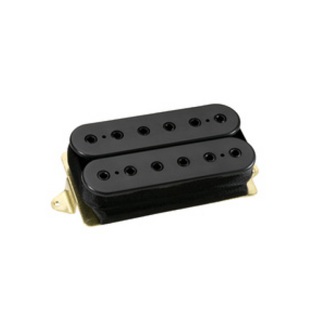 DiMARZIO Imperium  Bridge Guitar Pickup