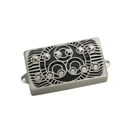 DiMARZIO Sonic Ecstasy  (Neck) Guitar Pickup