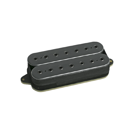 DiMARZIO Imperium 7  Bridge Guitar Pickup