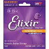 Elixir   Acoustic Guitar Strings   11/52