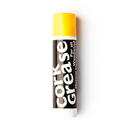 HERCO CORK GREASE LIPSICK
