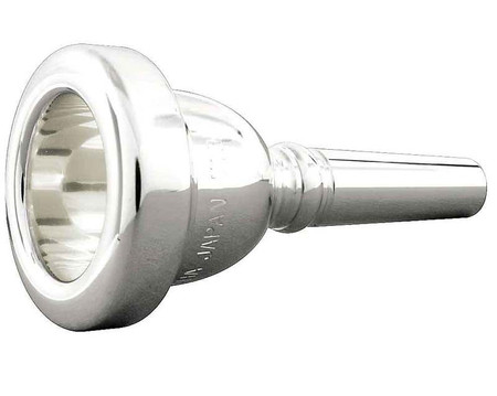 YAMAHA TROMBONE 48 MOUTHPIECE L/SHANK