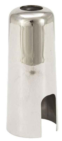 YAMAHA ALTO SAX MOUTHPIECE METAL CAP