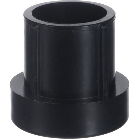 YAMAHA TENOR SAX END PLUG STANDARD