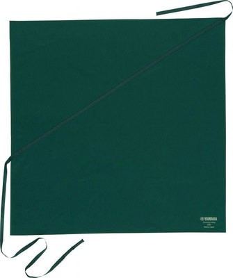 YAMAHA MONSTER SWAB ALTO SAX