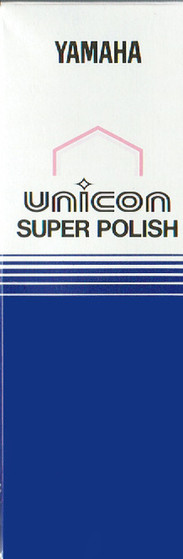 UNICON 150ML PIANO POLISH