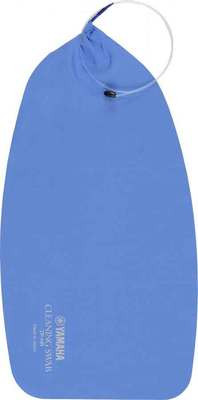 YAMAHA CLEANING SWAB EUPHONIUM