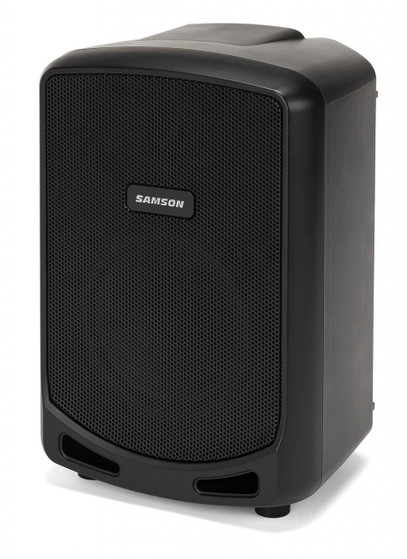 SAMSON   Expedition Escape Portable PA Speaker with Bluetooth