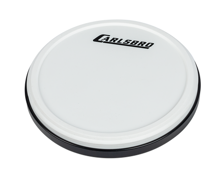 7.5" Snare Pad.