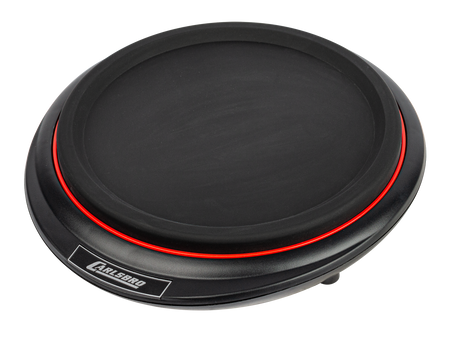 8" Dual Zone Tom / Snare Pad.