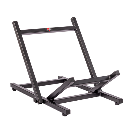 Tilt-back Combo Amplifier Stand.