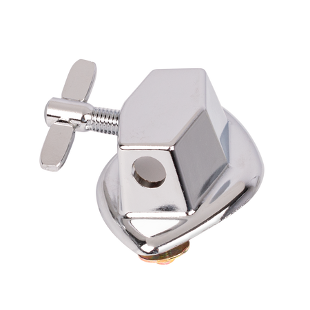 Floor Tom/Tom Tom Mounting Bracket.