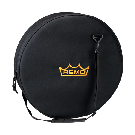 Drum Bag - 16" Hand 