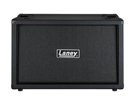 Guitar Cab - Laney