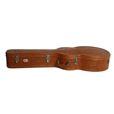 XTREME CASES AUSTRALIA   Jumbo