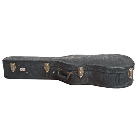 XTREME CASES AUSTRALIA   Parlour