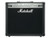 Marshall MG101CFX  MG 100W 1 x 12 Guitar Amp Combo W/  FX