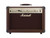Marshall AS50D  50W Acoustic Guitar Amp Combo