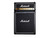 Marshall 77/FRIDGE MF32  Bar Fridge ,( Now In Store )
