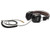 Marshall Major  Headphones, Black