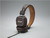 Marshall  ACCS 10131  Major MKII Headphones, Brown