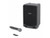 Samson  XP106 Portable 100W PA with B/tooth and Wireless.