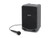 Samson  XP106 Portable 100W PA with Bluetooth.