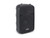 Samson  AUROX12D 1000W 1 x 12" PA Speaker