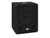Samson  DB1800A  1x18 Active PA Sub 1000w