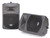 Samson  DB300A  1x12 Powered PA FOH Speaker 300w